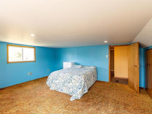 1192 Highway 335, Middle West Pubnico, NS 