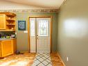 1192 Highway 335, Middle West Pubnico, NS 