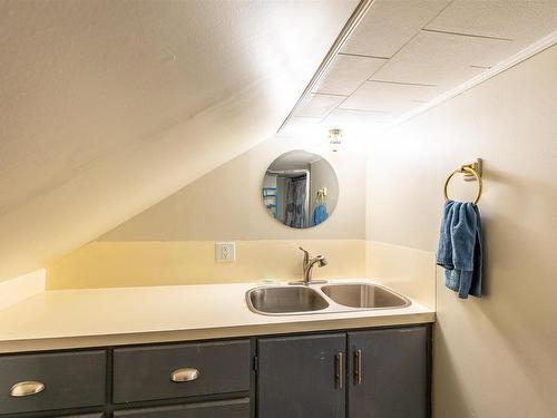 1192 Highway 335, Middle West Pubnico, NS 