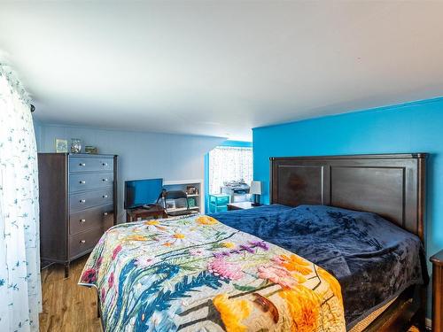 1192 Highway 335, Middle West Pubnico, NS 