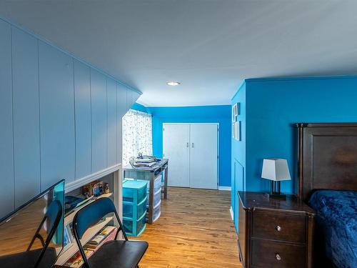 1192 Highway 335, Middle West Pubnico, NS 