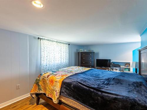 1192 Highway 335, Middle West Pubnico, NS 