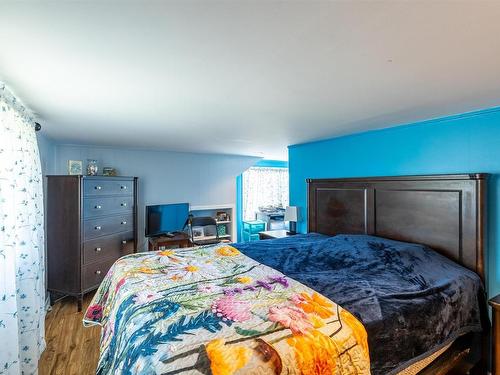 1192 Highway 335, Middle West Pubnico, NS 