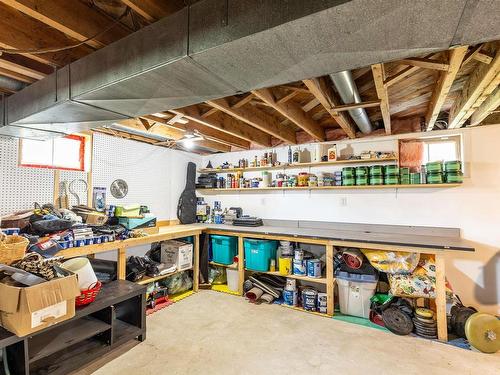 1192 Highway 335, Middle West Pubnico, NS 