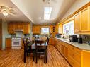 1192 Highway 335, Middle West Pubnico, NS 