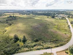 Lot Main Shore Road  South Chegoggin, NS B5A 5H1