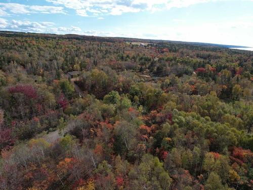 Lot 11A Shore Road E, Mount Hanley, NS 