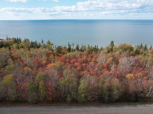 Lot 11A Shore Road E, Mount Hanley, NS 