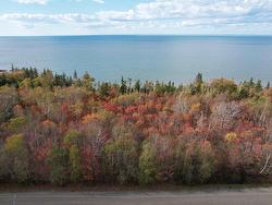 Lot 11A Shore Road E  Mount Hanley, NS B0S 1P0