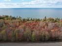 Lot 11A Shore Road E, Mount Hanley, NS 
