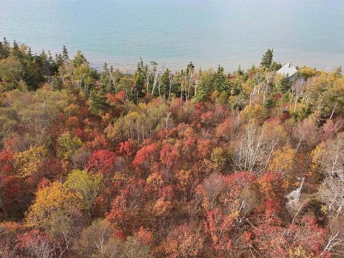 Lot 11A Shore Road E, Mount Hanley, NS 