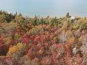 Lot 11A Shore Road E, Mount Hanley, NS 