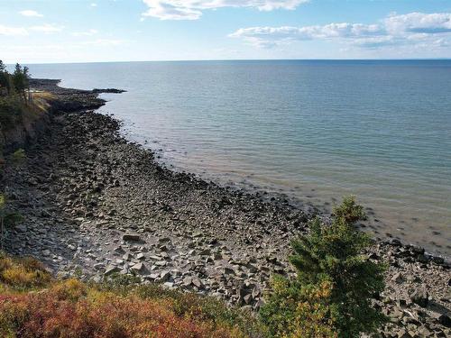 Lot 11A Shore Road E, Mount Hanley, NS 