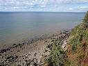 Lot 11A Shore Road E, Mount Hanley, NS 