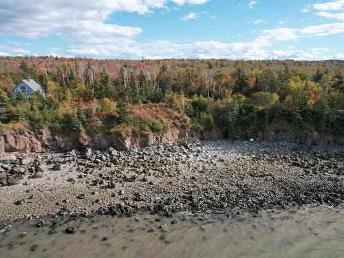 Lot 11A Shore Road E, Mount Hanley, NS 