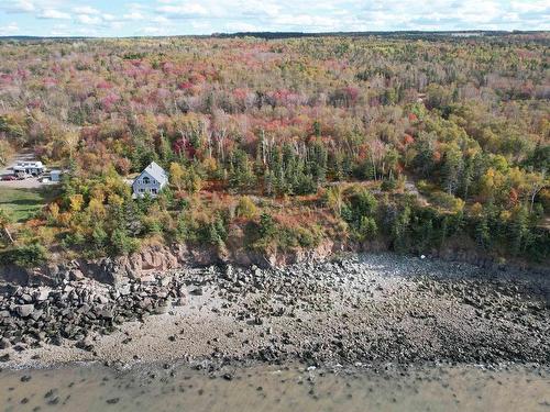Lot 11A Shore Road E, Mount Hanley, NS 