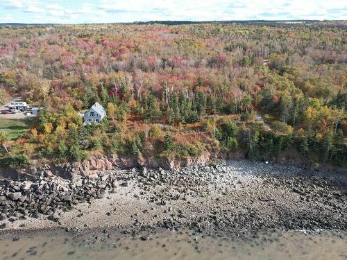 Lot 11A Shore Road E, Mount Hanley, NS 