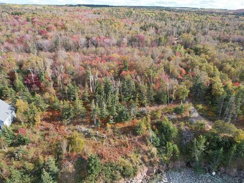 Lot 11A Shore Road E, Mount Hanley, NS 