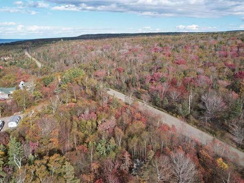 Lot 11A Shore Road E, Mount Hanley, NS 