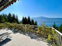 455 Crescent Bay Road, Nakusp, BC  - Outdoor With Body Of Water 