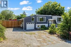 675 Webster Road  Kelowna, BC V1X 4V6