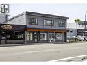 1635 Marine Drive, North Vancouver, BC 