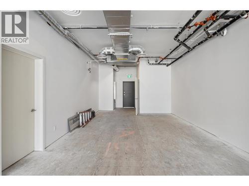 1635 Marine Drive, North Vancouver, BC 