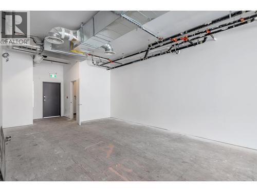 1635 Marine Drive, North Vancouver, BC 