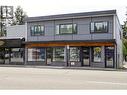 1635 Marine Drive, North Vancouver, BC 