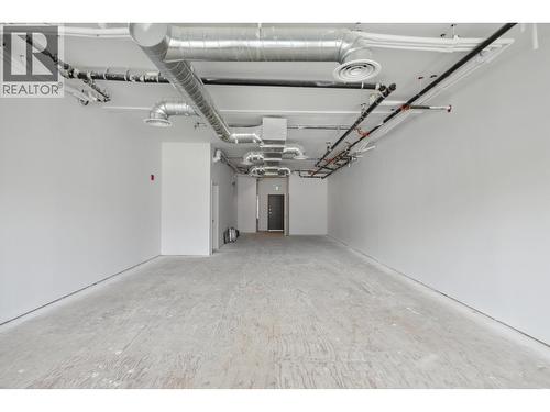 1635 Marine Drive, North Vancouver, BC 