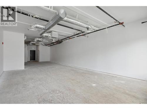 1635 Marine Drive, North Vancouver, BC 