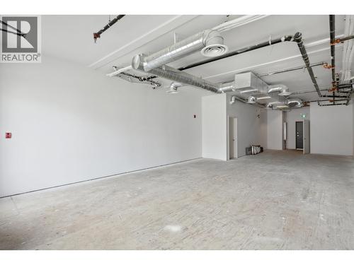 1635 Marine Drive, North Vancouver, BC 