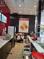 FC8 - 280 GUELPH STREET S  Halton Hills, ON L7G 4B1