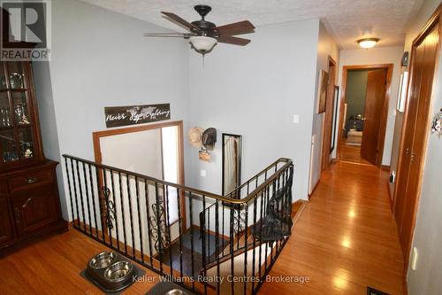 9 Union Street N, Brockton, ON - Indoor Photo Showing Other Room