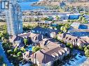 1093 Sunset Drive Unit# 105, Kelowna, BC  - Outdoor With Body Of Water With View 