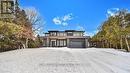 2284 Sideroad 1, Burlington, ON  - Outdoor With Facade 