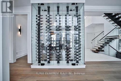 2284 Sideroad 1, Burlington, ON - 