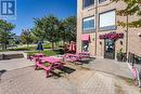 Unit 101 - 89 Dunlop Street E, Barrie, ON 