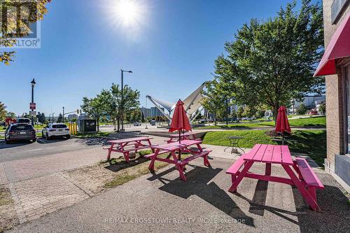 Unit 101 - 89 Dunlop Street E, Barrie, ON 