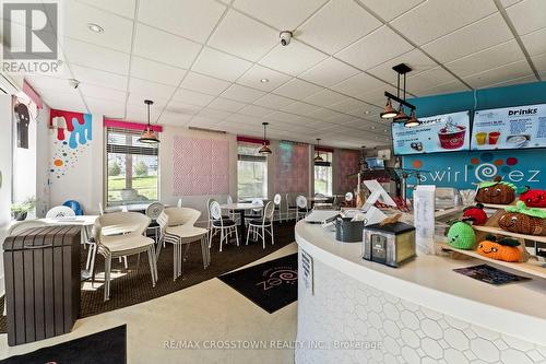 Unit 101 - 89 Dunlop Street E, Barrie, ON 