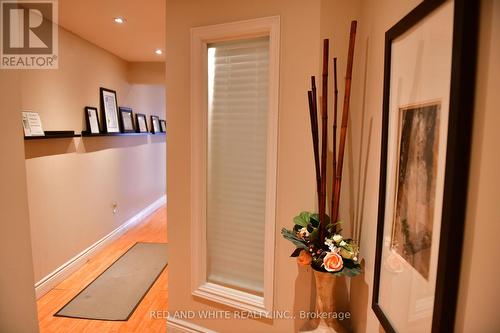 265 Queen Street S, Mississauga, ON 