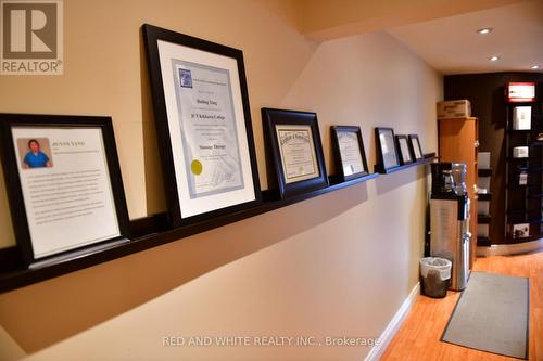 265 Queen Street S, Mississauga, ON 