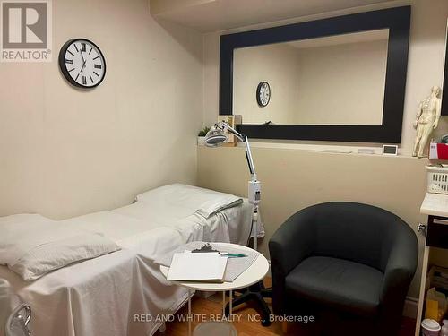 Unit 1 - 265 Queen Street S, Mississauga, ON 