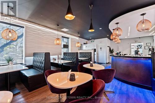 Unit 102 - 89 Dunlop Street E, Barrie, ON 