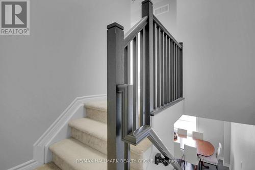 41 Maroma Street, Ottawa, ON - Indoor Photo Showing Other Room