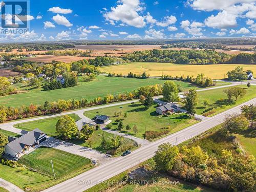 72654 Regional Rd 27 Road, Wainfleet (Marshville/Winger), ON - Outdoor With View