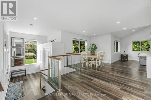 72654 Regional Rd 27 Road, Wainfleet (Marshville/Winger), ON - Indoor