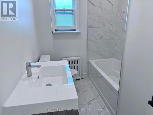 1187 Hurontario Street, Mississauga, ON 