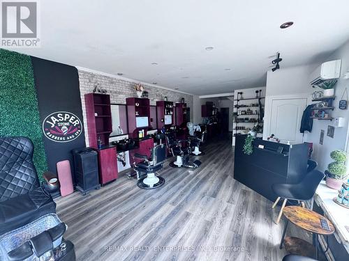 1187 Hurontario Street, Mississauga, ON 