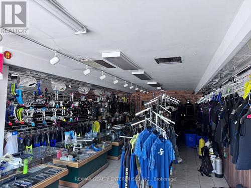 1187 Hurontario Street, Mississauga, ON 